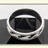 Product JR0077-N thumbnail image