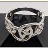 Product JR0078-L thumbnail image