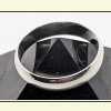 Product JR0080-N thumbnail image