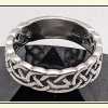 Product JR0082-R thumbnail image