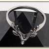 Product JR0083-R thumbnail image