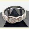 Product JR0088-N thumbnail image