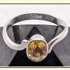 Product JR0104-K thumbnail image