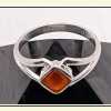 Product JR0106-P thumbnail image