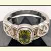 JR0109-O product thumbnail image