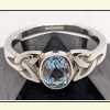 Product JR0110-O thumbnail image