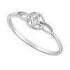 Product JR0115-P thumbnail image