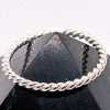 Product JR0116-N thumbnail image