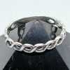Product JR0121-L thumbnail image