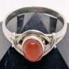 Product JR0124-M thumbnail image