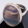 JR0129-S product thumbnail image