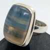 Product JR0130-N thumbnail image