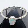 Product JR0132-P thumbnail image
