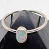 Product JR0132-R thumbnail image