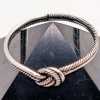 Product JR0143-T thumbnail image