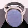 Product JR0144-M thumbnail image
