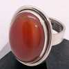 Product JR0146-N thumbnail image