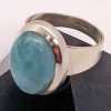 Product JR0147-R thumbnail image