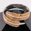 Product JR0148-L thumbnail image