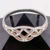 Product JR0151-P thumbnail image