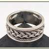 Product JR0156-P thumbnail image
