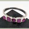 Product JR0157-S thumbnail image