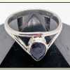 Product JR0168-M thumbnail image