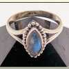 Product JR0170-M thumbnail image