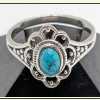 Product JR0172-K thumbnail image