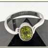 Product JR0176-K thumbnail image
