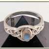 Product JR0181-P thumbnail image