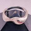 Product JR0189-M thumbnail image