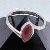 Product JR0192-Q thumbnail image