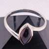 Product JR0193-N thumbnail image