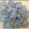 MS141-2 product thumbnail image