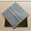 Category image 1 for MX0001