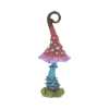 NM0018 product thumbnail image