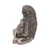 Thumb NM0020a
