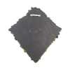 Thumb NM0024a