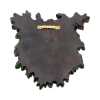 Thumb NM0027a