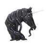 NM0042 product thumbnail image