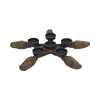 NM0049 product thumbnail image