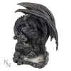 Product NM0111 thumbnail image