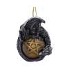 NM0113 product thumbnail image