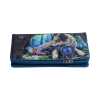 Thumb NM0140a