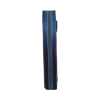 Thumb NM0151c