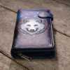 Thumb NM0151g
