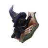 Thumb NM0158b