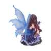 Thumb NM0166d