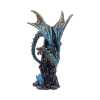 NM0173 product thumbnail image